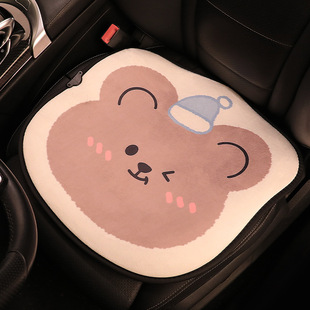 USB��܇�ӟ�|����ë�q�ɐۿ�ͨС����܇���|��ůͨ�����|