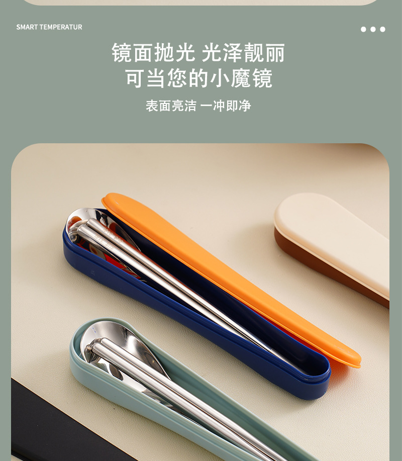 详情页1_10.jpg