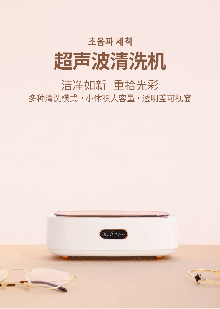 gG2cif6jytS1r/S4Pw3jvBbRyFQmUbWbT3xV