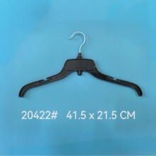 20422#