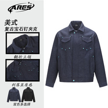 Areswings��ʽ�͹��＾С���T���朷��I��Ů���e�A�˰ٴ�����