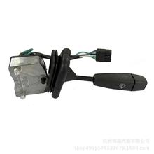 PRC7370 ��ο��� ������·����ʿ1987�꣭2006���