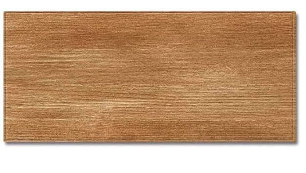 Venta caliente grano de madera puerta casa estera cocina tira absorbente baño antideslizante alfombra del piso sala de estar dormitorio alfombra 1