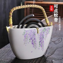 �մɼ��ô�̴̖��Ѭ��t����P���҃ȃ����՚���������мܷ��w��