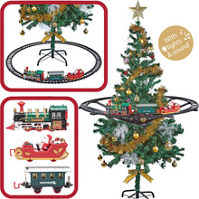 �羳늄ӟ���������̖�ɑҒ��}�Q��֧��܉����܇����}�Q���˶Y��