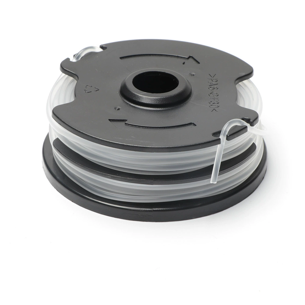 Подходит для Parkside PRT 550 A1-B2-C3 TLP-1 аксессуары для косилки катушки веревка для травы