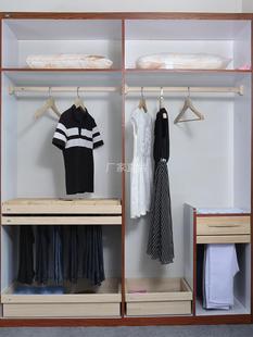 �S��ֱ�N�Ӵֿ�����ľ�����U��ľ�ΗU�Ӻ����з��m����ͨ�U��