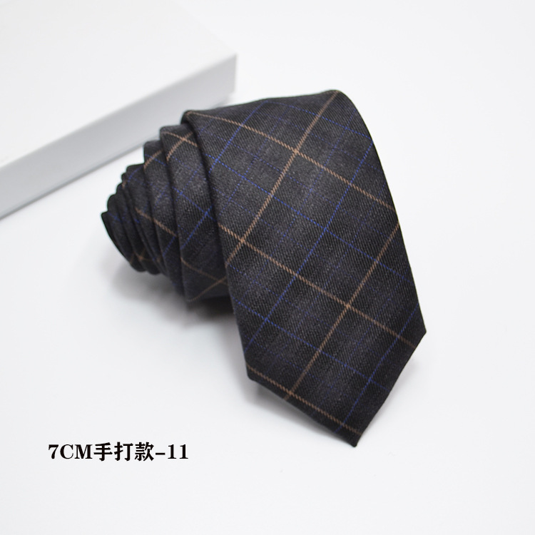 7CM 핸드메이드 모델-11