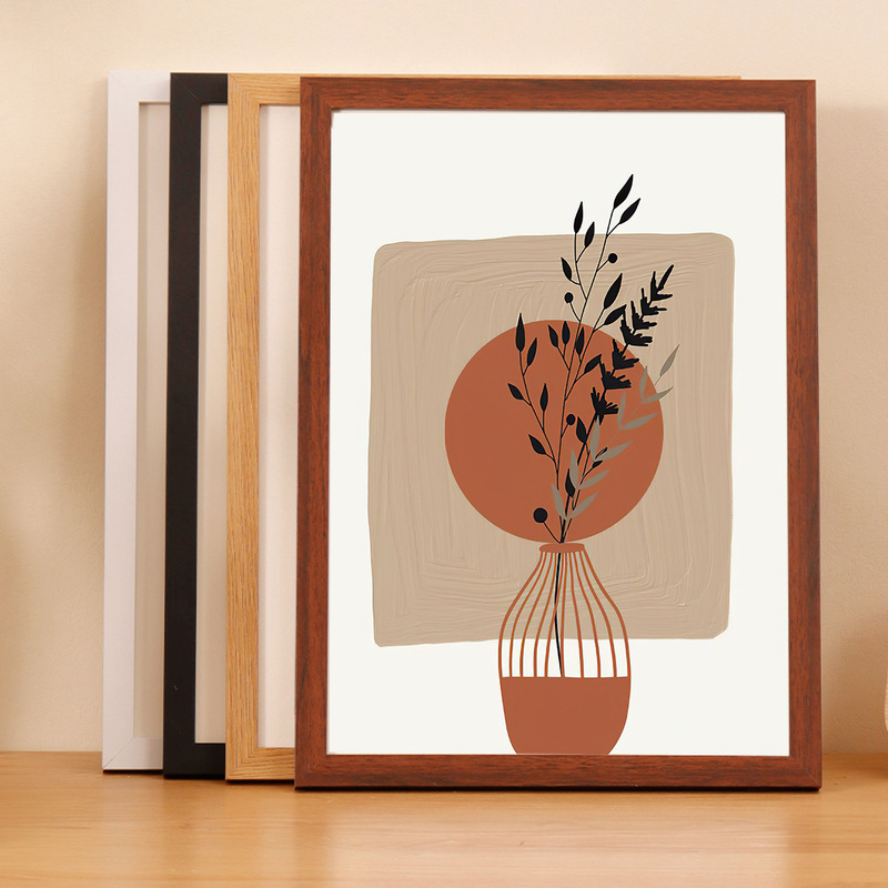 Reprehenderit qui in ea