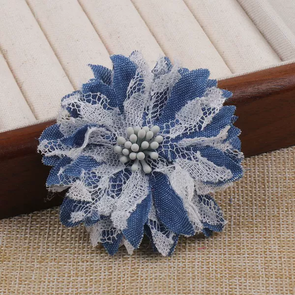 A16-5-2#medium blue-7cm