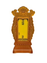 ������λ�S ˮ����λ ��Ժ�����`�� ��@��λ��Ƭ