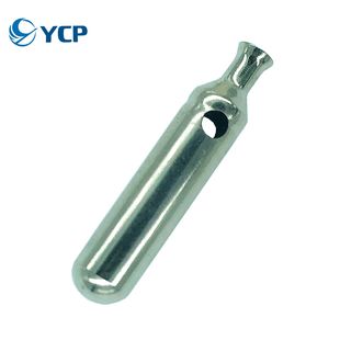 ��������  8.0���Ϸ��~�� �ؾ��~�� �~�   ���^֧���m��