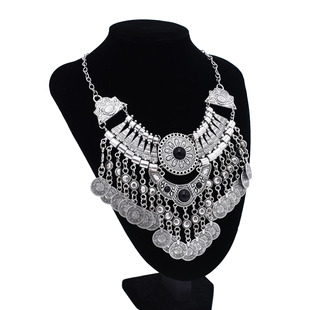 �����ׁ��͹źϽ��荵񻨶����X���朮�����L�i术B��ë���Ů