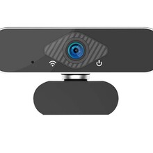 USB��X�z���^����1080P�������L�羳�����W�nֱ��ҕ�l���h�J�C