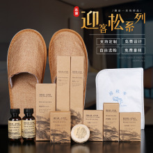 ǼƵһˢţƤbͷe^ϴƷЬSl