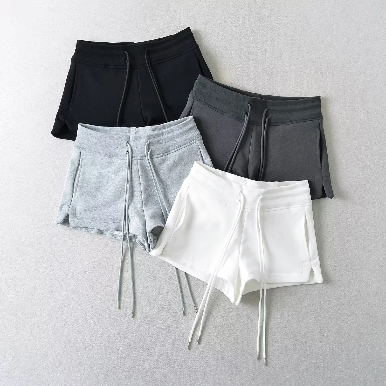 lulu�L���e�\�Ӷ�ѝŮ2024�ļ��¿�С�����@���ɾo�����K���ß�ѝ