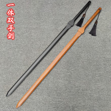 ��Ȫľ�|�����p�ք��h�����gӖ�����絶̫�O���ƙM����ͯ���ľ��