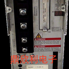 ��ʿ��csh01.1c-se-ens-ens-nnn-l1-s-nn-fw,Rexroth,250 517 03