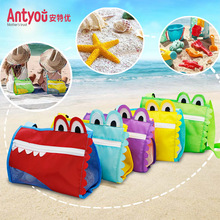 �¿�R�d��ͯС�{�~���w������ɳ����  ؐ����  б����W��