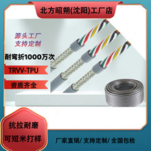 CE�J�CTPU�����|  TRVV��������ȼ���| �͏���1000�f��   ���S