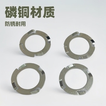 ��������~��Ƭ�_�P�_�����P�v�͏�ģ�߼ӹ��߾���