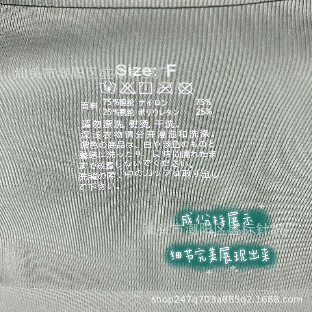 微信图片_20210407212347.jpg