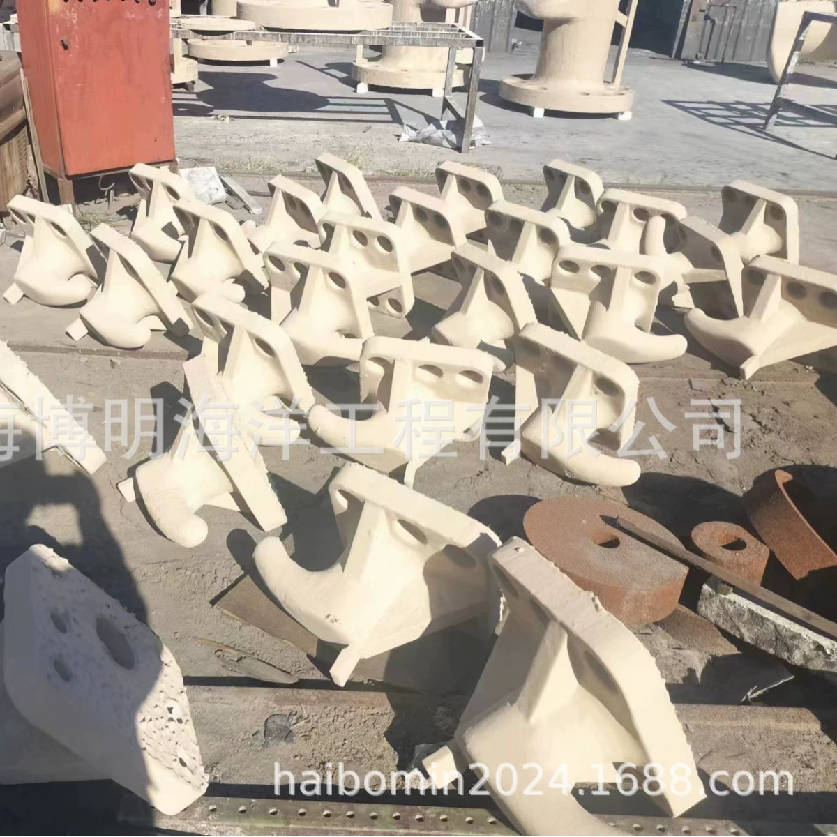 Zhongshan литья роликовых направлявных кабельных зажимов Huizhou литья роликовых направлявных кабельных зажимов Zhuhai A-типа одиночных роликовых направлявных тросов