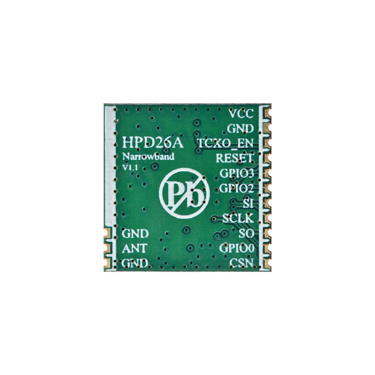 HPD26A无多余白边3 750.jpg