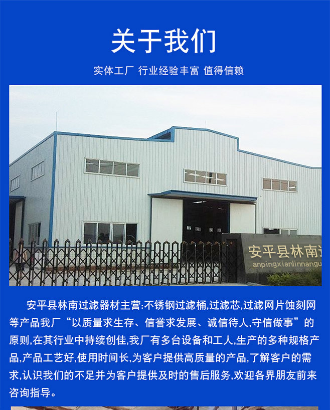 通版_05.jpg