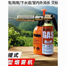 �¿���������ʽС�͟��F�C,������뚢�x���F�Cș������1.5L