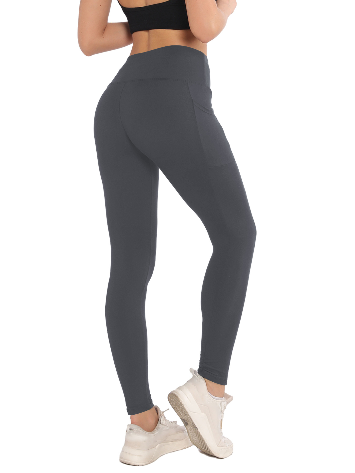 O1CN01BEz6GS1yQUJvbbJoX_!!2929186573-0-cib.jpg?__r__=1723280329727