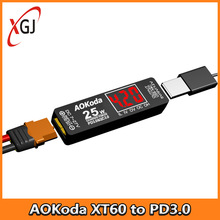 AOKoda ֙C QC3.0 USBٳXT60늳D^ D