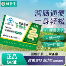 tóഺƝͨzr䝙cͨJCޱcθ