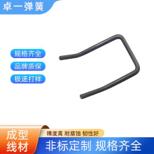 �S��ֱ�l���;��ķǘ˼ӹ������ۏ������Ӽӹ����֧�� �� ��