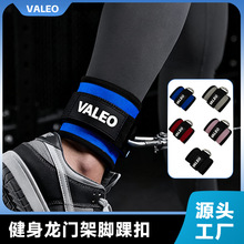 �羳���T���o�����ξ�������Ӗ������Ů�����_�׿��\�����������l