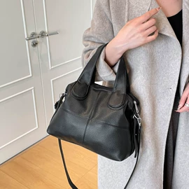 女士单肩包;女士斜挎包;休闲背包