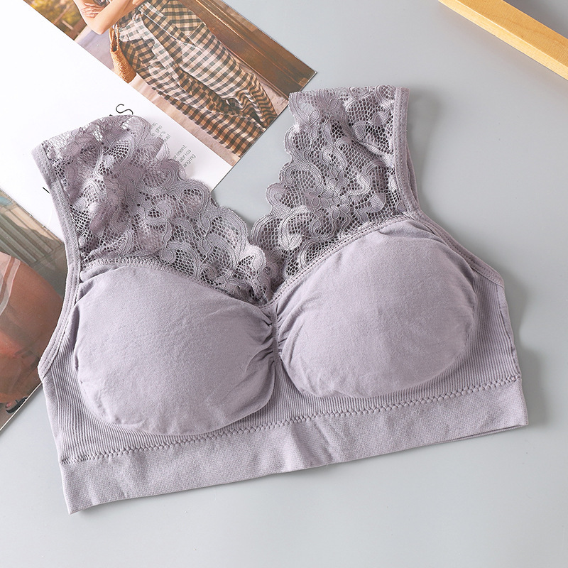 Light purple