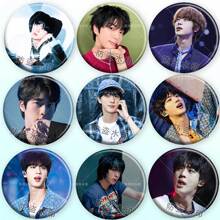 BTS��T��jin������߅�۽z��Ԯ�D��������ʹ�����������նY��