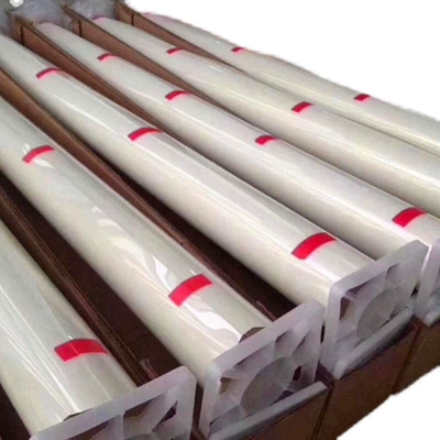 Car Rhino Skin Tpu, Car paint protective film
