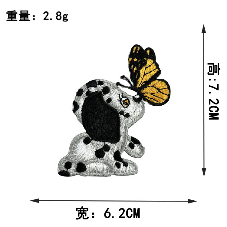 3N-28