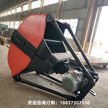 D3��0.3��������늄��R�_ץ�����p����܇ץȡɢ����Ʒ�κ��Jץ��