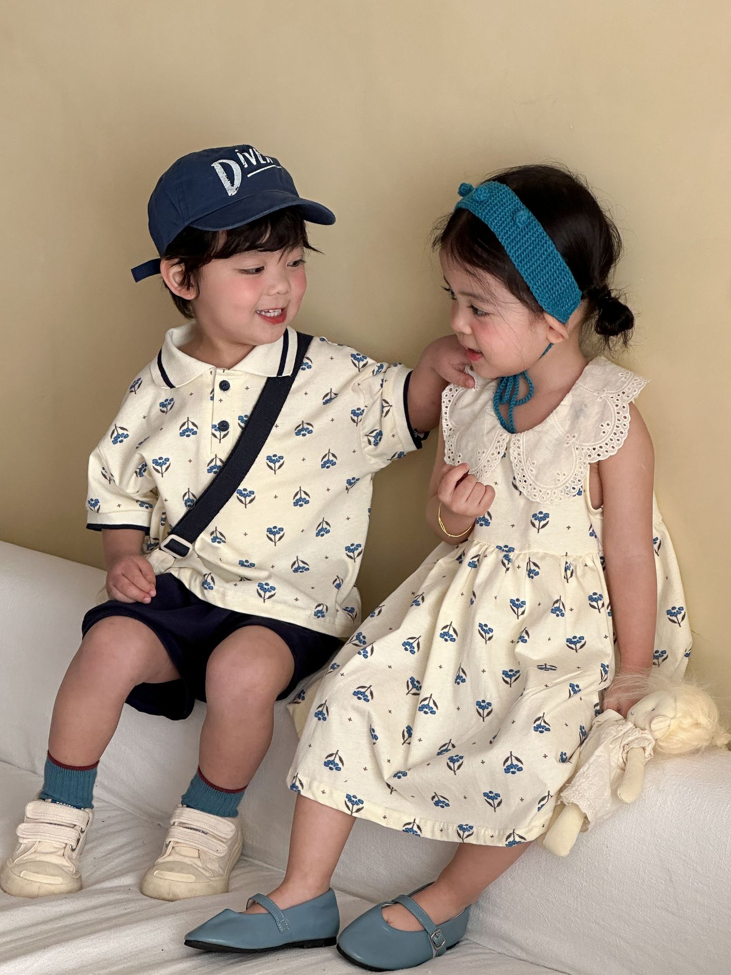 2026-01-13 104859.jpg