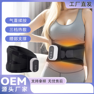 �羳�๦�ܚ��Ұ�Ħ������Ħ�������������֧���o�������\��늄�