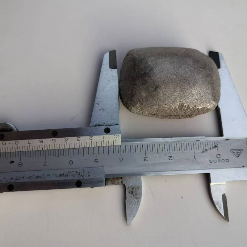 微信图片_20240905085019