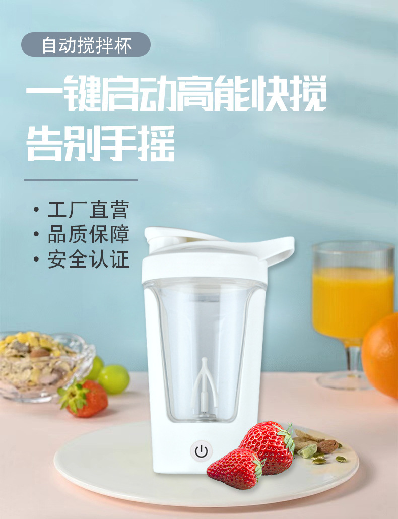 O1CN01QBHXdx1zu5LWnPKSW_!!2208