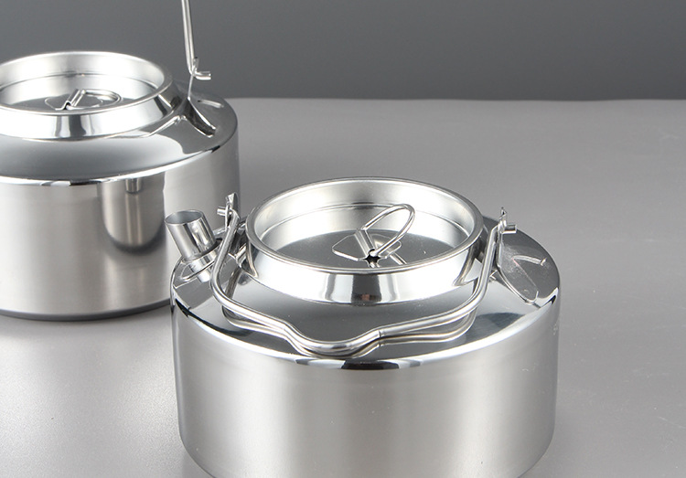 O1CN01BEziTx1ps7VUGbUfU_!!1924565415-0-cib.jpg?__r__=1675324256489