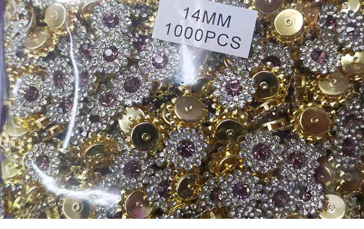 11477919336_14289868