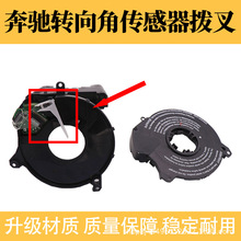 m춱YW164DǂML/R/GL300S500DǓܲ濨۸Ʒ|