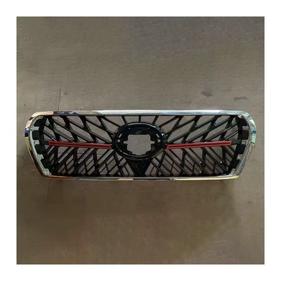 Suitable for 2012-2015 Zhongwang - electroplating-model