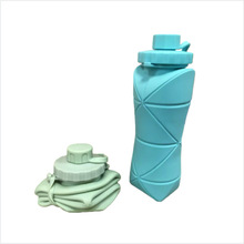 �͸ߜر�yʽ����¶�I�������Љ��sˮ��ʳƷ�����z��s�ۯBˮ��